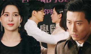 萧北辰原型 萧北辰原型