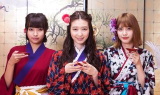 东京奥运乒乓女团规则