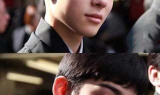 公子啊抖音那个什么歌 公子啊抖音那个什么歌